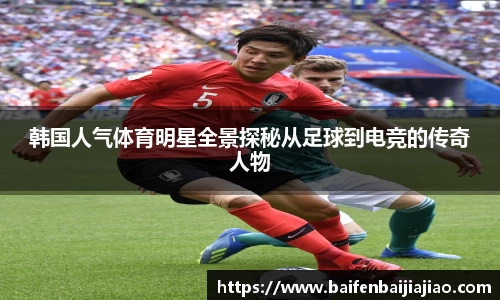 bevictor伟德首页