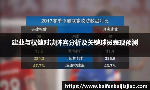bevictor伟德首页