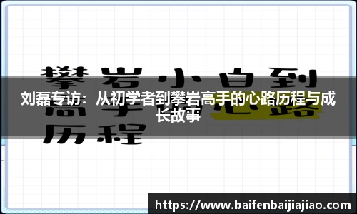 bevictor伟德