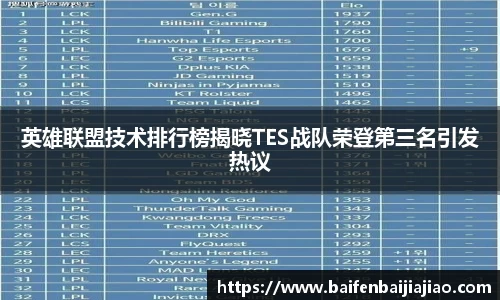 bevictor伟德官网