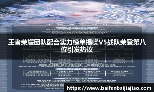 bevictor伟德首页