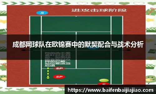bevictor伟德APP
