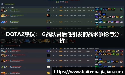 bevictor伟德官网