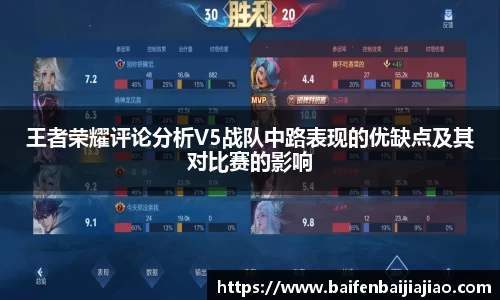 bevictor伟德APP