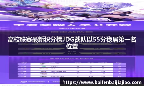 bevictor伟德