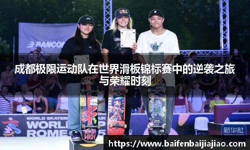 bevictor伟德首页