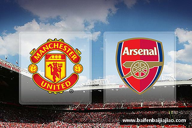 解读bevictor伟德