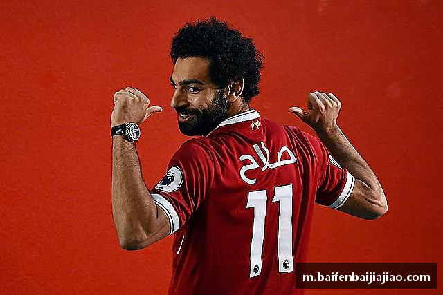 认识bevictor伟德